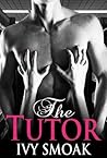 The Tutor