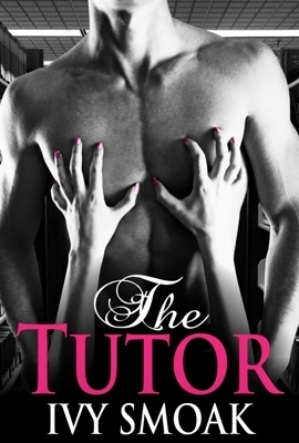 The Tutor