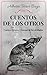 Cuentos de los Otros by Alberto Terrer Bayo