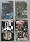 John Grisham: 4 N...