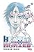 HUNTER×HUNTER 34 (Hunter x Hunter, #34)