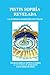 Pistis Sophía Revelada: La Suprema Sabiduría Sin Velos (Spanish Edition)