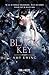 The Black Key by Amy Ewing