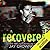 Recovered