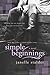 Simple Beginnings (Bloomfield, #2)