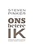 Ons betere ik. Waarom de me...