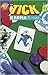 The Tick: Karma Tornado Trade Paperback #2