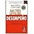 Las tres leyes del desempeño. Reescribiendo el futuro de su organización y de su vida