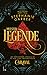 Meester Legende (Caraval, #2)