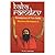 Baba Ramdev's Resurgence of New India - Freedom Movement - 2