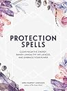 Protection Spells...
