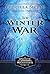 The Winter War (The Prince ...
