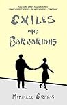Exiles and Barbarians Exiles and Barbarians