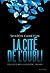 La cité de l'oubli: 1 (GRAND FORMAT DI)