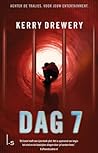 Dag 7 by Kerry Drewery