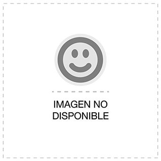 MEMORIA DEL OLVIDO, LA (Paperback)