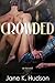 Crowded