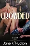 Crowded