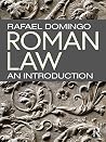 Roman Law: An Int...