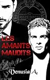 Les amants maudits