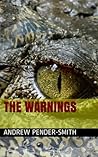 The Warnings