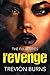 Revenge: The Full Series