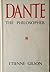 Dante The Philosopher