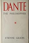 Dante The Philosopher