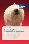 Reading Dog Faces by Antonio Meridda
