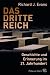 Das Dritte Reich. Geschicht...