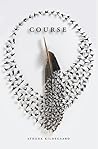 Course