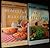 Guideposts Home to Heather Creek Series (Sweet September, Homespun Harvest)