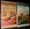Guideposts Home t...