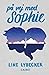 På vej mod Sophie
