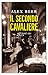 Il secondo cavaliere