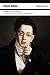 Locos por la música: La juventud de los grandes compositores (Humanidades / Humanities, 4852) (Spanish Edition)
