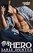 My Hero by Sable Hunter