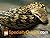 Amethystine Python Care Guide