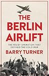 The Berlin Airlif...