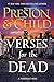 Verses for the Dead (Pender...