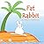 Fat Rabbit - Book 1 - for C...