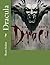Dracula (Spanish Edition)