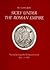 Sicily Under the Roman Empire