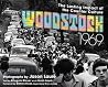 Woodstock 1969: The Lasting Impact of the Counterculture Woodstock 1969: The Lasting Impact of the Counterculture