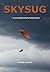 Skysug: En paragliderpilots bekjennelser