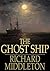 Ghost Ship: And Others