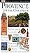 Provence and Cote D'Azur by Roger Williams Provence and Cote D'Azur by Roger Williams