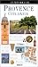 Provence - Côte d'Azur 2001