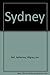 Sydney
