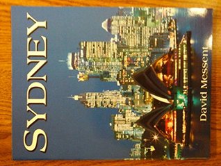 Sydney (Paperback)